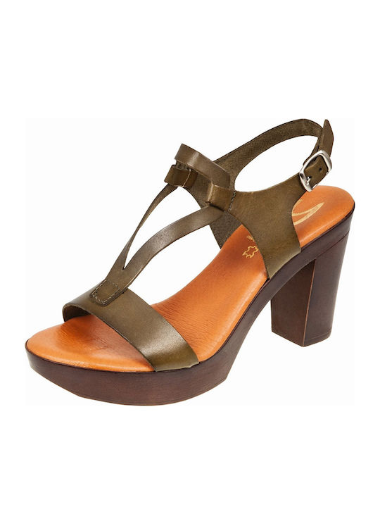 Marila Footwear Marila Footwear