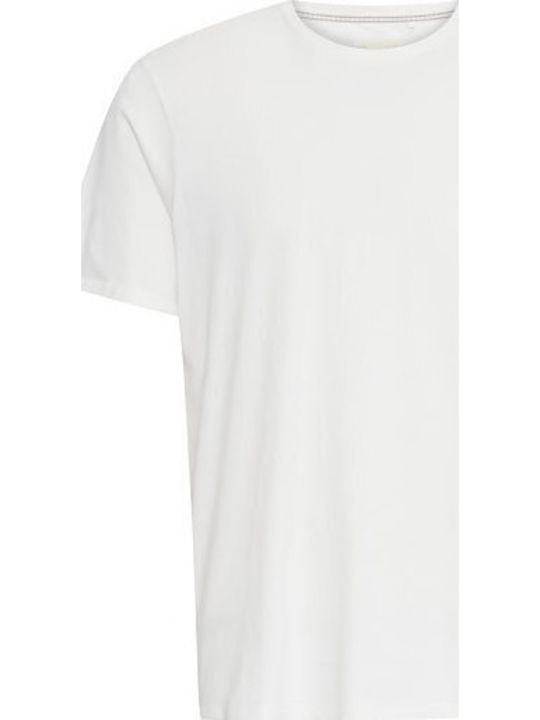 T-shirt Λευκό