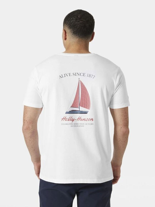 Helly Hansen