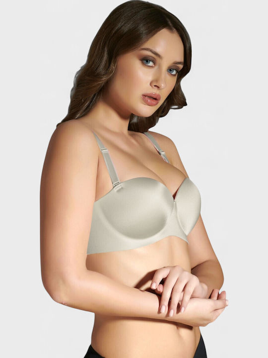 New Bra Lingerie