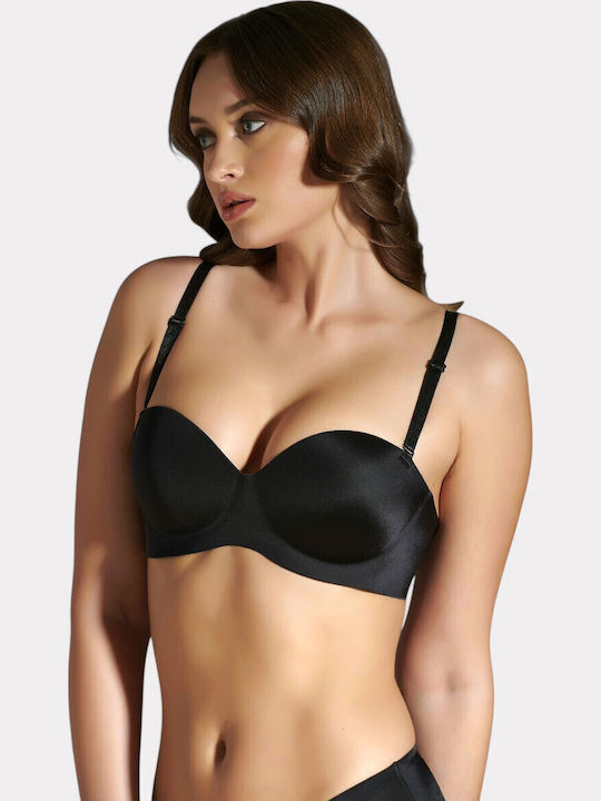New Bra Lingerie New Bra Lingerie