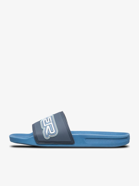 Quiksilver Quiksilver