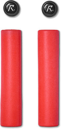 Rfr Χειρολαβες Scr Grips