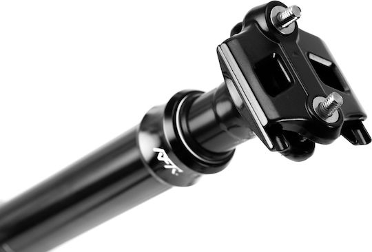 Rfr Hydraulic Saddle Post for Bicycle Pro 2.0 Inside 30.9 150mm