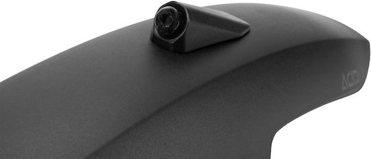 Cube Acid Rückfahrfeder Schutzblech Mudguard Mud Shield Sic 2.0 93435
