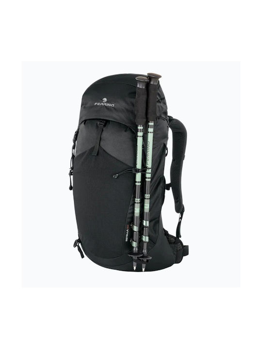 Ferrino 40lt Hiking Αδιάβροχο Ferrino 40lt Hiking Αδιάβροχο