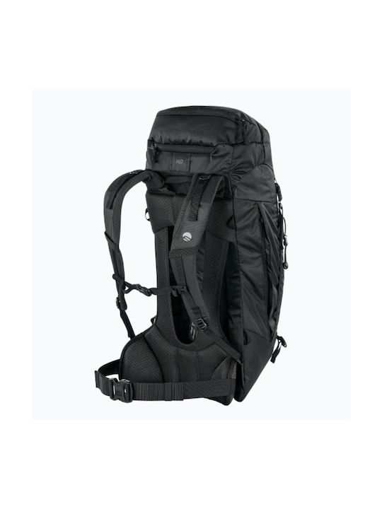Ferrino Rucsac de alpinism 40lt Impermeabil Negru