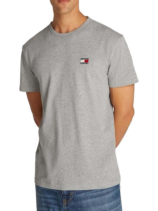 T-shirt Gray