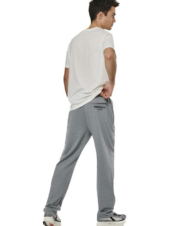 T-shirt White