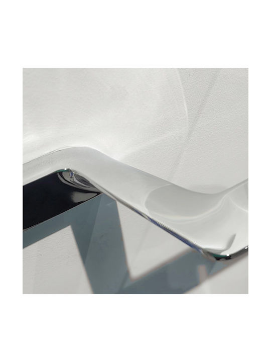 Inter Ceramic Χαρτοθήκη 6988354228889