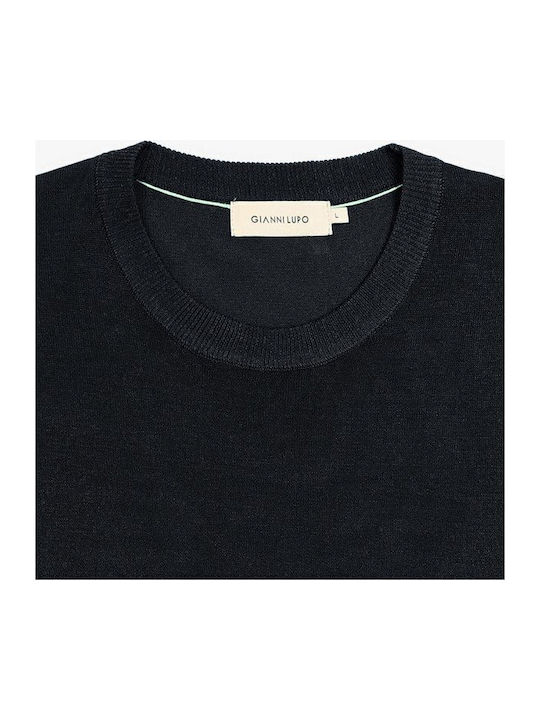 T-Shirt Schwarz