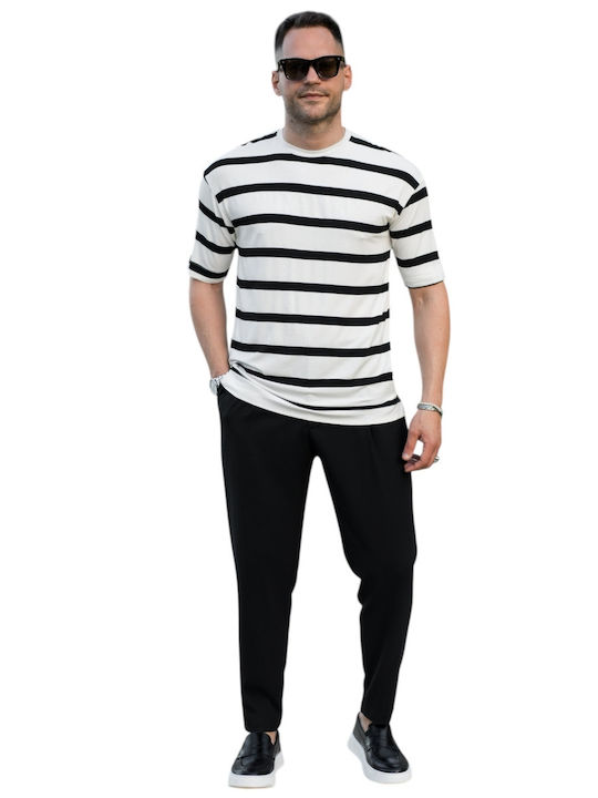 T-shirt White