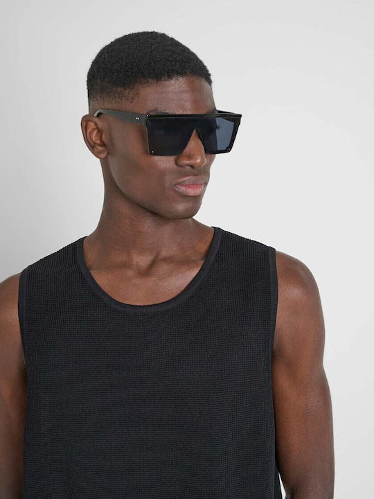 T-shirt Black