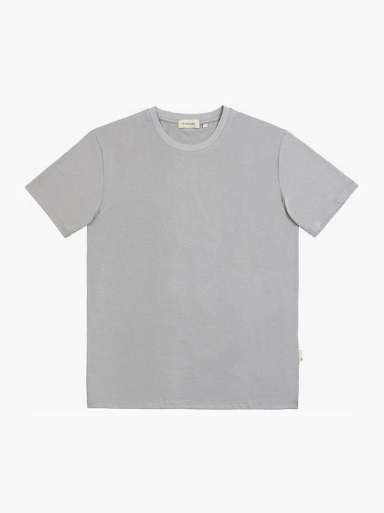 T-shirt Grey