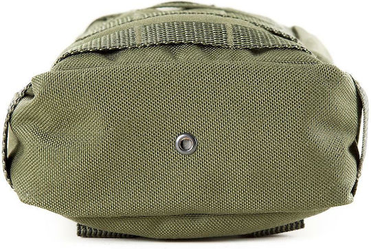 General Purpose Holster Olive Small Savotta