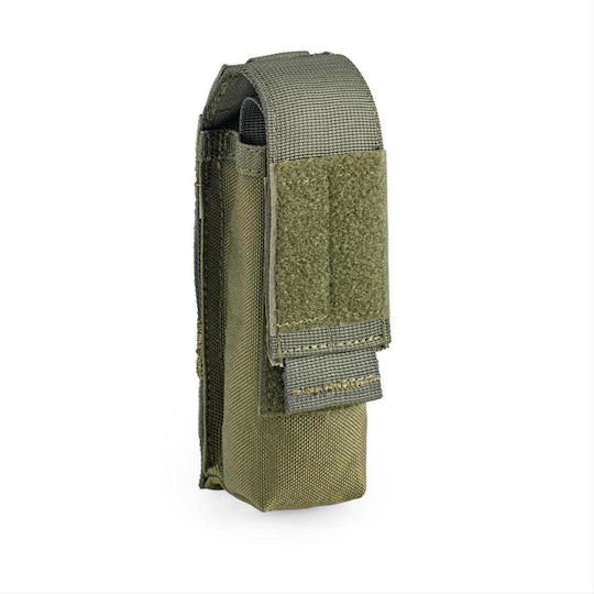 Tourniquet Gürtelholster Olive Defcon 5