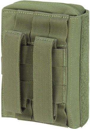 Θήκη First Response Pouch Condor Olive Drab