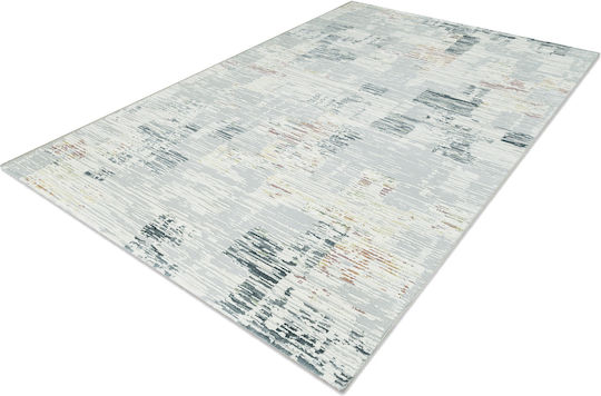 Bekas Carpets Canyon Synthetisch,Polyester/Cotton/Leather Canyon 52026-6464