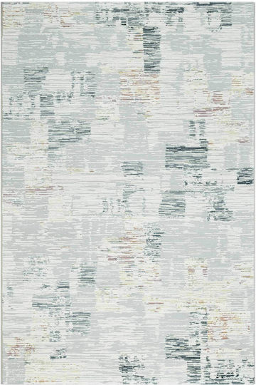 Bekas Carpets Canyon Teppich Rechteckig Synthetisch,Polyester/Cotton/Leather Canyon