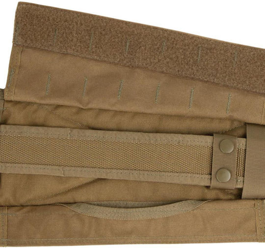 Ζώνη Battle Belt Gen Ii Condor Μαύρη