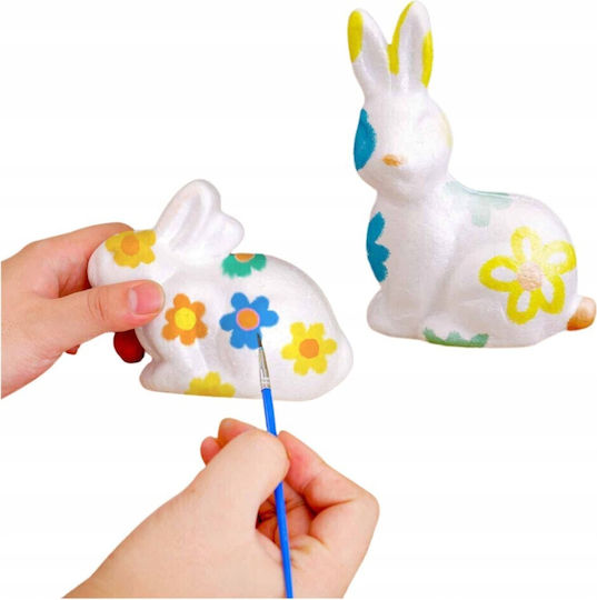 Lean Toys Set 6buc
