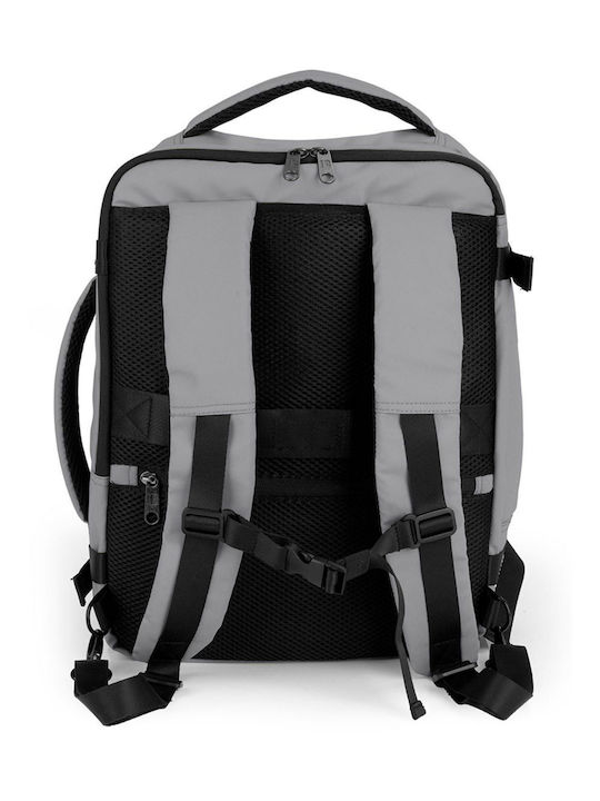 Gabol Underseat 28.8lt Γκρι