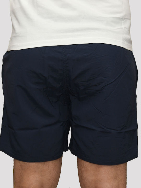 U.S. Polo Assn.