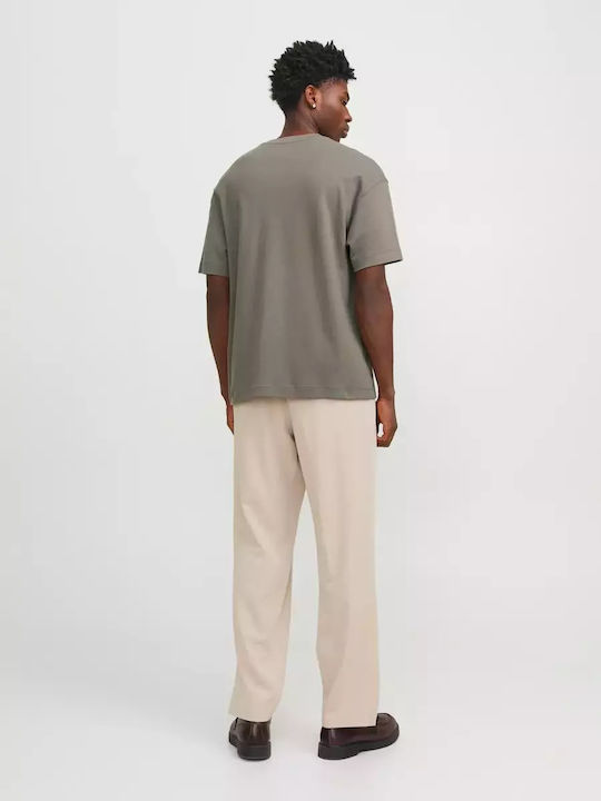 Jack & Jones Jack & Jones