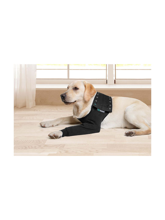 Φορμάκι Suitical Recovery Sleeve Xxl