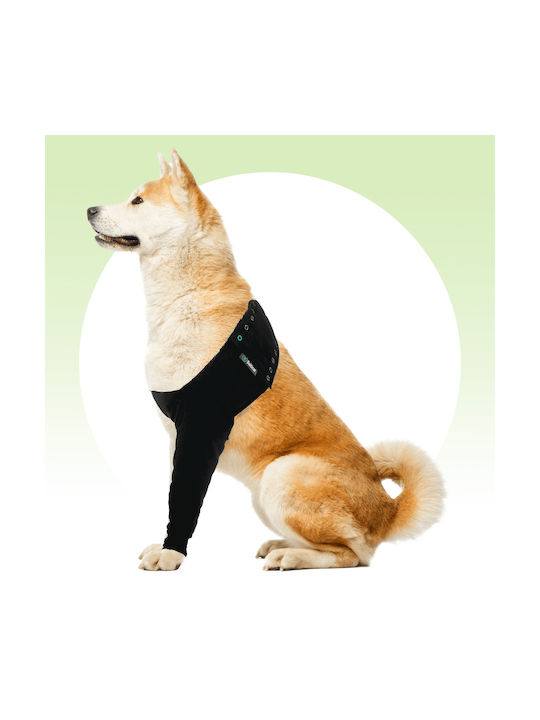 Suitical Recovery Sleeve XL