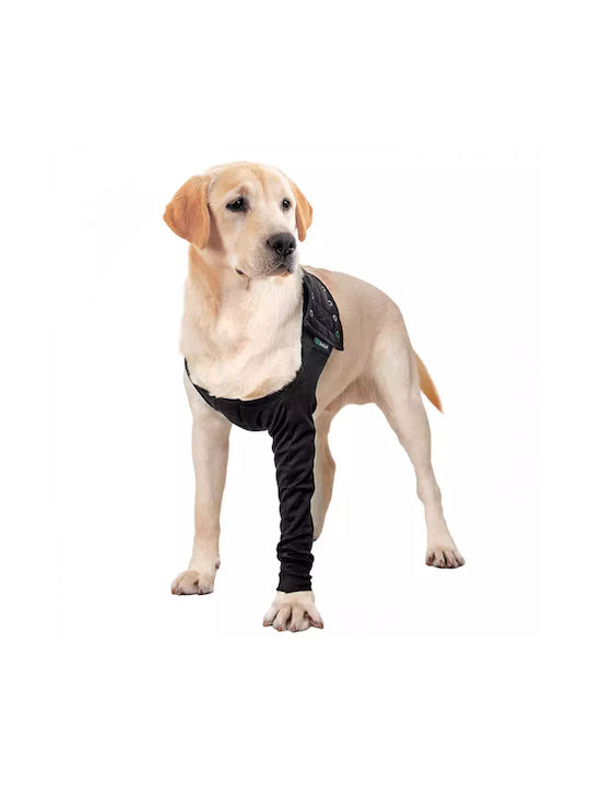Φορμάκι Suitical Recovery Sleeve S