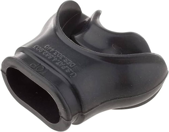 Aqualung Diving Accessories