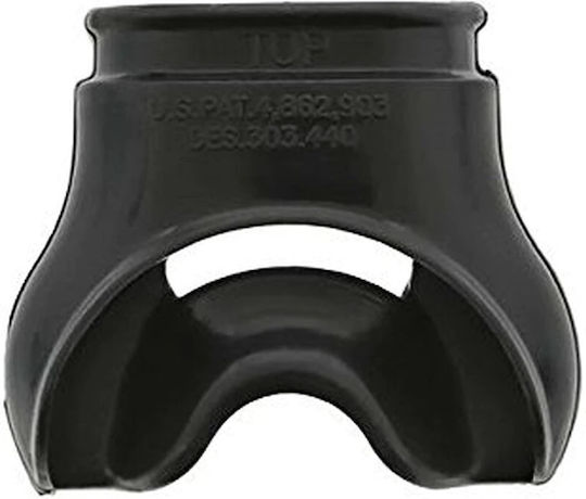 Aqualung Diving Accessories
