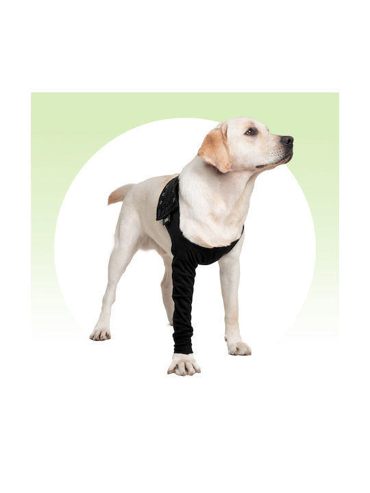 Φορμάκι Suitical Recovery Sleeve Xs