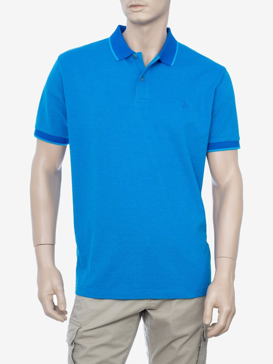 T-shirt GALLERY