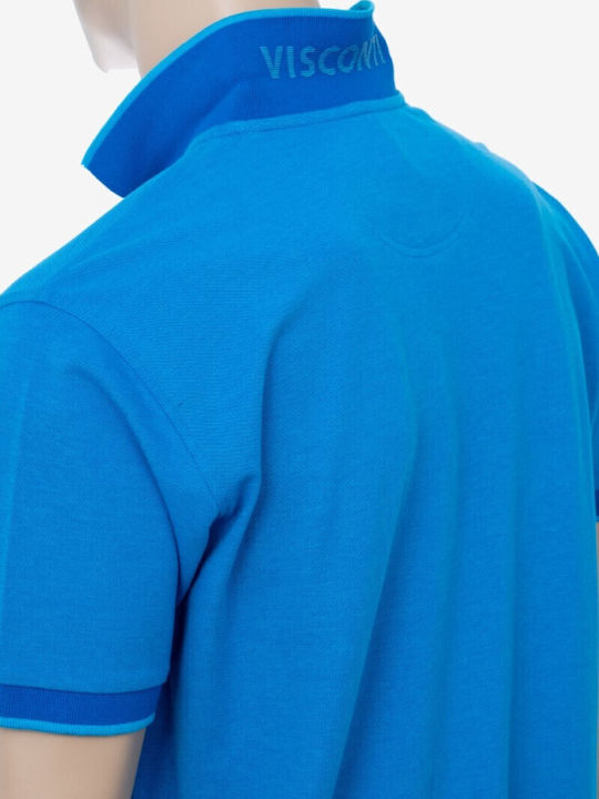 T-shirt GALLERY