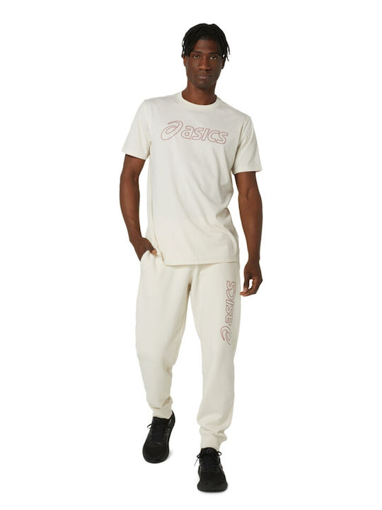 Athletic T-shirt Beg