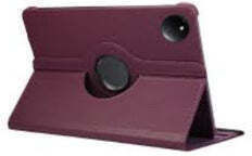 Flip Cover Black (Redmi Pad SE 8.7-inch 2024)