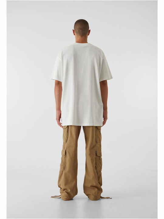 T-shirt White