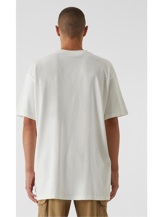 T-shirt White