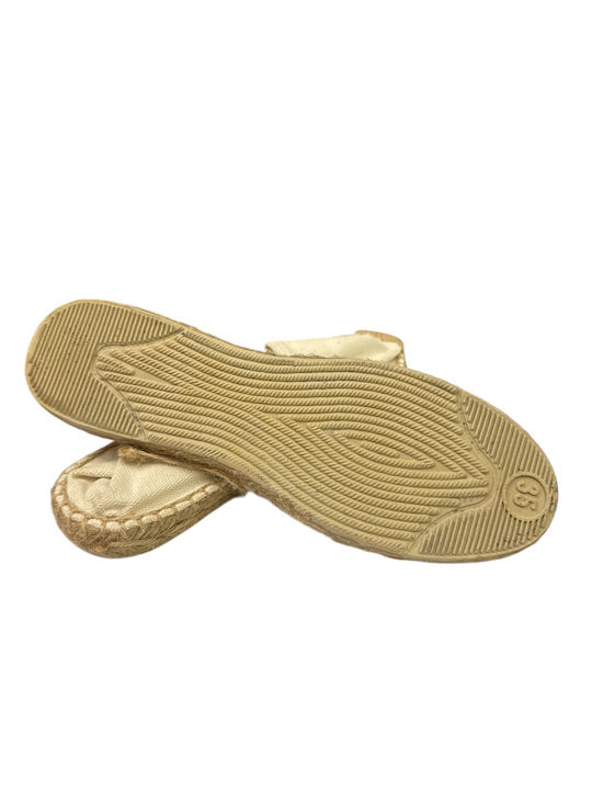 Aventis Shoes