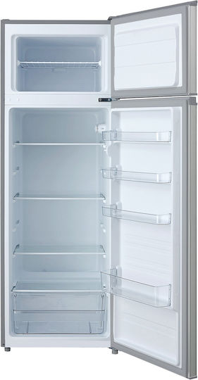 Tesla 235лт В159xШ55xД55см. Inox RD2400MSE