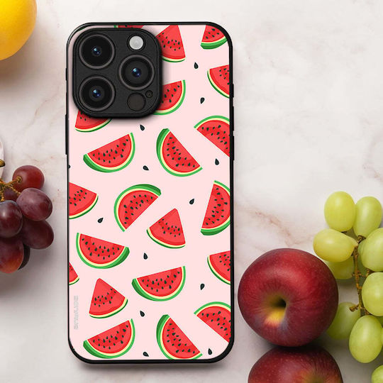 Θήκη Sonique Fruit Series Oneplus Nord Ce 3 Lite 5g Καρπούζι