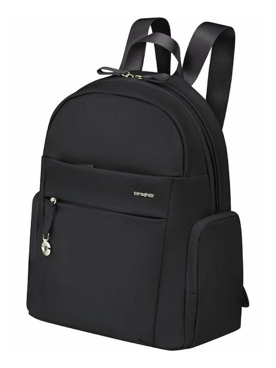 Samsonite Раница 11.5л Черна