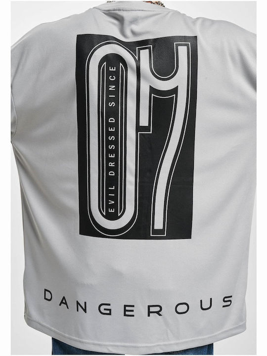 T-Shirt Weiß