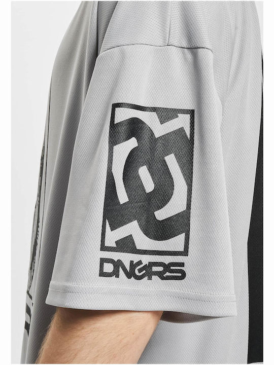 T-Shirt Weiß
