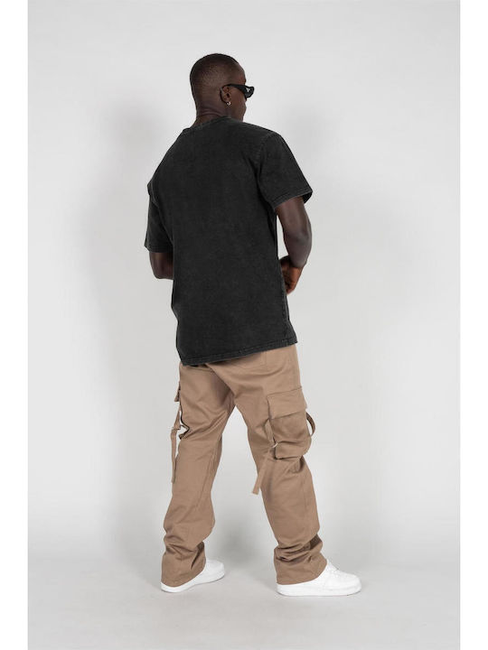 T-Shirt Black