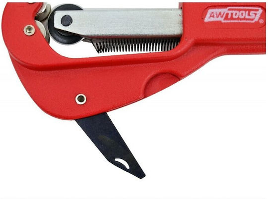 Copper Pipe Cutter 3-32 Mm 809-1020