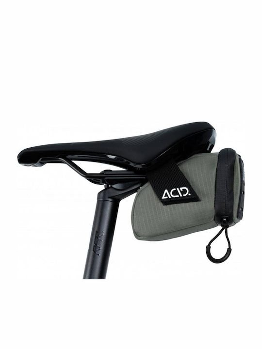 CUBE Acid Pro S Olive 93173