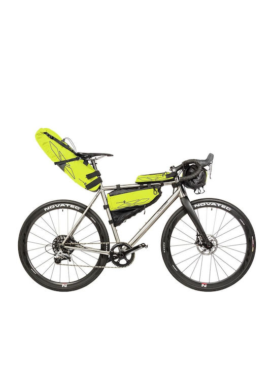 M-Wave Frame Bag